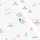 강남ALL바른부동산공인중개사사무소 이미지