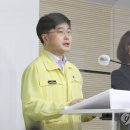 더유지