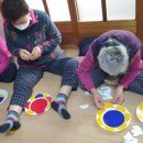 사업활성화연구원 이미지