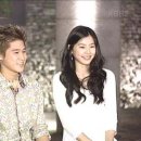 태우 이미지