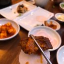 장수촌돼지숯불갈비 이미지
