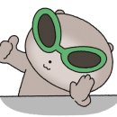 김앤송 사주타로