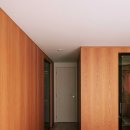 신이문역 이미지