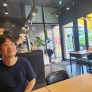 비에이치씨 미사역점 이미지