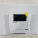 비디오홈 이미지