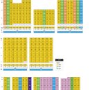 숲속의 아침 이미지