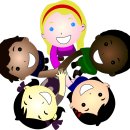 동행 노래연습장 이미지