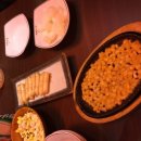 치킨주막 이미지