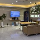 금강보청기 거여센터 이미지