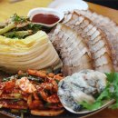 장비빔국수 이미지