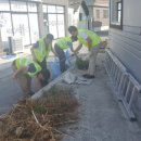 의령읍사무소 이미지