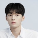 박정우