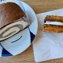 우일주유소 이미지