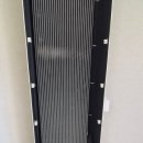 두손 | 칠곡군에어컨분해청소 완전분해로 깔끔했던 두손홈크린 후기