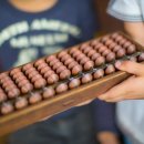 수학의 힘 주산암산 이미지