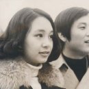 내사랑피아노음악학원
