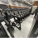 런휘트니스 이미지