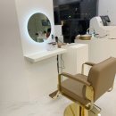 안경백서 목동점 이미지