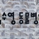 청솔동물병원 이미지