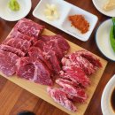 잭슨화로