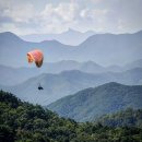 하늘과바람의호수 이미지