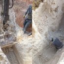 오곡광산 이미지