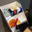 유앤아이PC방 이미지