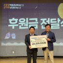 통유통 매일경제