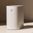 3공단3로3L-6 | 미닉스더플렌더MAX 후기 3L 대용량 음식물처리기 추천