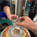 송도마을회관 이미지