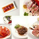 (주)푸드원 이미지