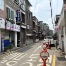 태영믿음공인중개사사무소 | 신흥1구역 재개발 공인중개사 방문 후기 — 전용 84㎡ 90% 쏠림, 평형배정 커트라인까지 들었습니다