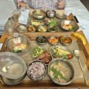 굿모션 PT | [산후조리원 라이프] 강북구 성북구 산후조리원 추천 라솜산후조리원 2주 솔직 후기