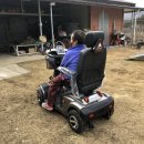 상무의료기 이미지