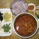 남양식당 이미지