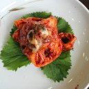 둔내한우명가 이미지