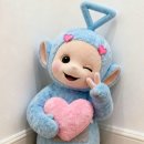 산청칡냉면 | 소금구이의 정석 산청숯불가든 본점 후기(웨이팅,메뉴정보)