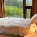 푸른정원펜션 이미지