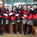 마산종합사회복지관 이미지