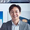 홍익건축사사무소 이미지