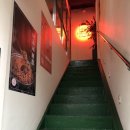 마사회뒷편 이미지