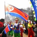 순안농장 이미지