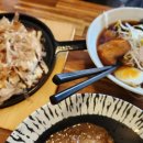 이마트24 쌍용시티점 이미지