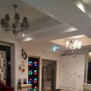 럭셔리 가 노래연습장 이미지