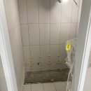 이화타일 - 군산시 대학로 239 | 이화타일