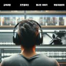 (주)나인코퍼레이션 이미지