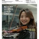 28 이미지