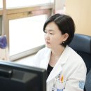 메디피플 이미지