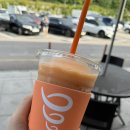 가평주유소(서울방향) 이미지