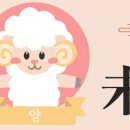 압력사